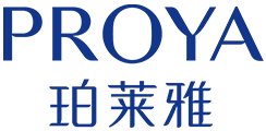 BG大游护肤品